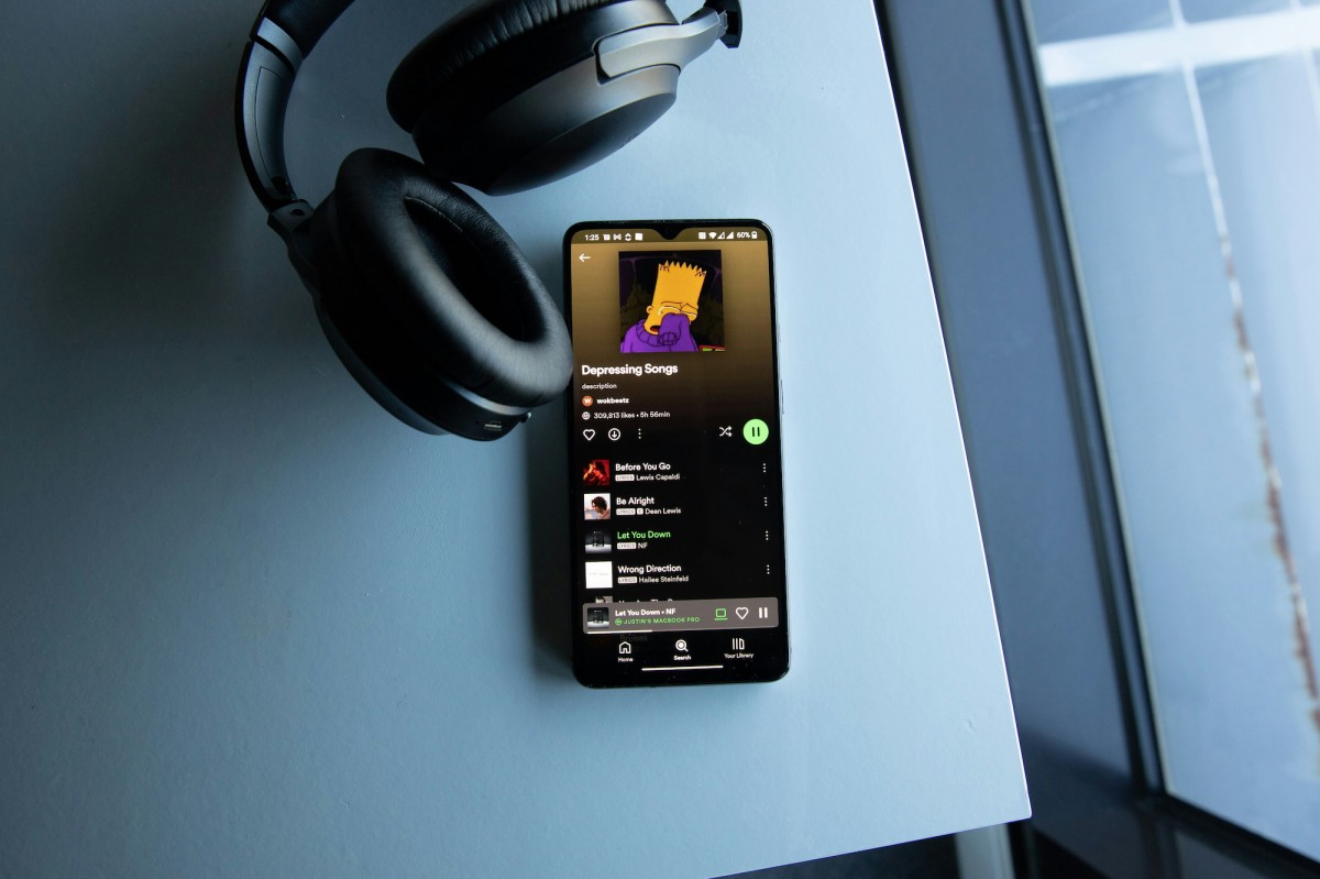 Cái bắt tay lịch sử giữa Spotify và OpenAI: Liệu thuật toán có đạt được khả năng “thấu cảm”?