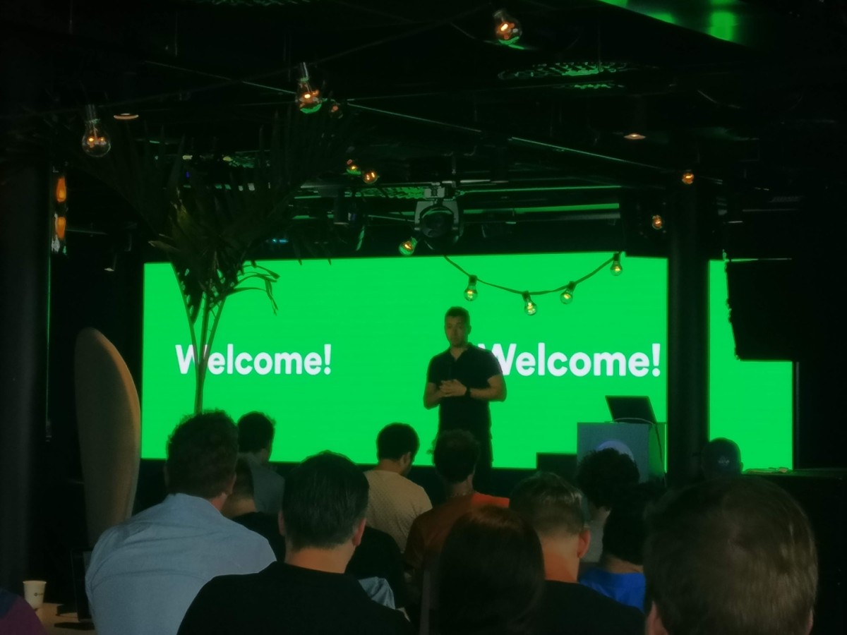 Cái bắt tay lịch sử giữa Spotify và OpenAI: Liệu thuật toán có đạt được khả năng “thấu cảm”?