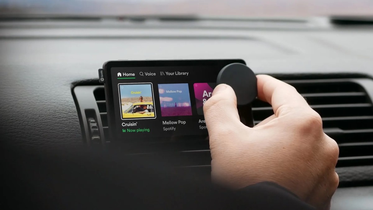Cái bắt tay lịch sử giữa Spotify và OpenAI: Liệu thuật toán có đạt được khả năng “thấu cảm”?