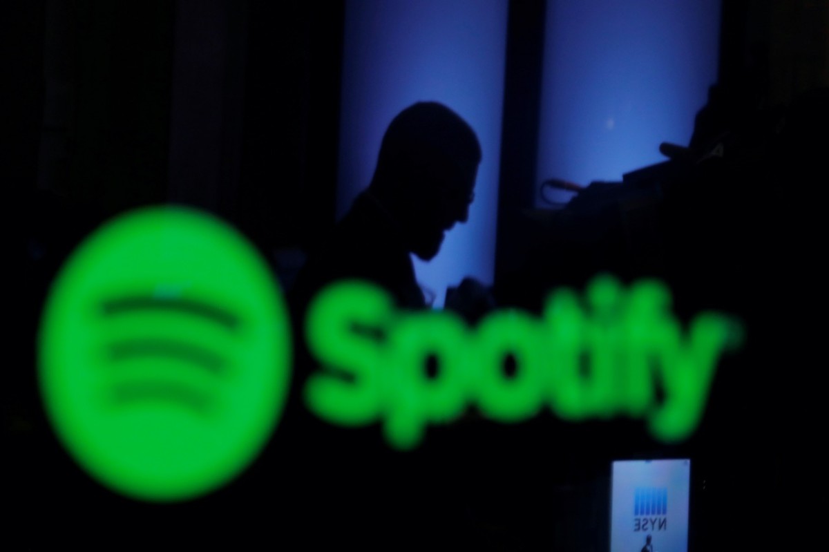Cái bắt tay lịch sử giữa Spotify và OpenAI: Liệu thuật toán có đạt được khả năng “thấu cảm”?