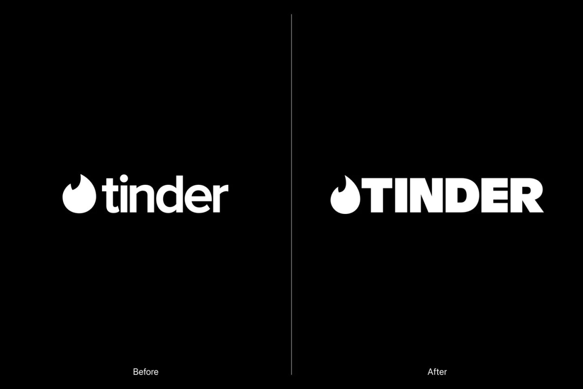 Brand Updates W28-29/2026: Tinder đổi nhận diện thương hiệu, AEON khai trương siêu thị vừa và nhỏ tại TP.HCM