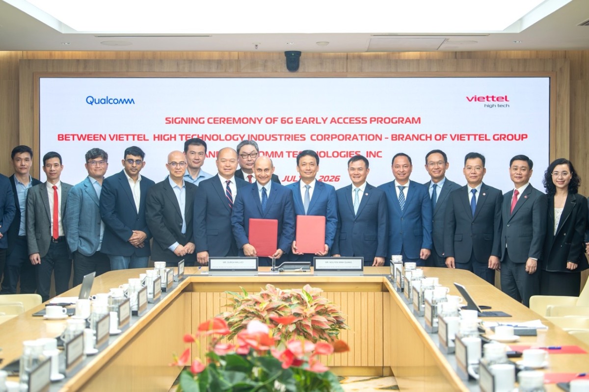 Brand Updates W28-29/2026: Tinder đổi nhận diện thương hiệu, AEON khai trương siêu thị vừa và nhỏ tại TP.HCM