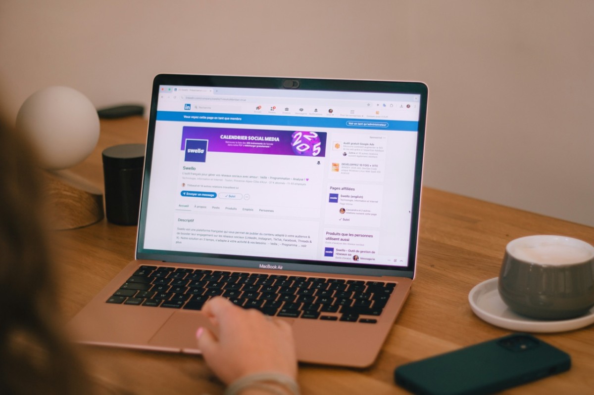 Platform Economy (Phần 1): Nền kinh tế nền tảng là gì và cách nó vận hành