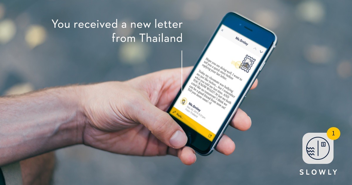 Platform Economy (Phần 1): Nền kinh tế nền tảng là gì và cách nó vận hành