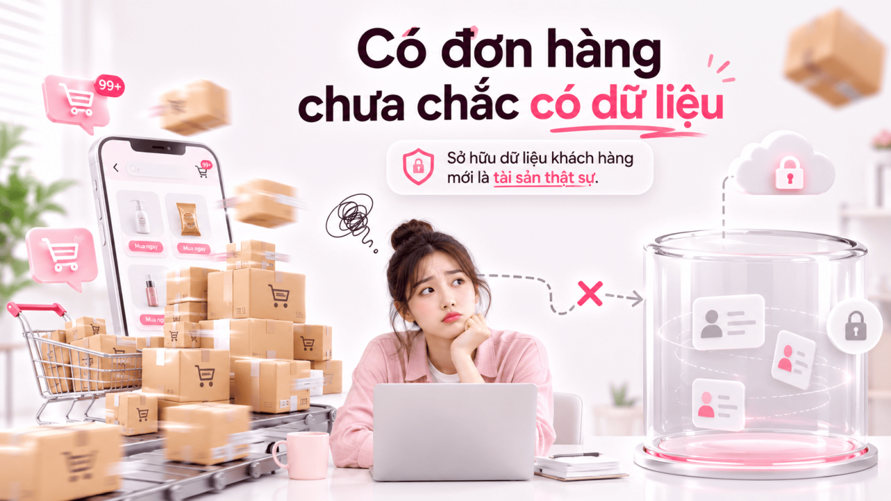U146633 chatgpt image 10 13 05 9 thg 7 1783566830