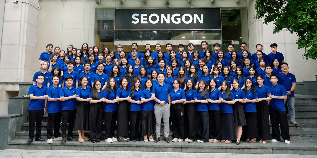 Vai trò của Search Marketing Agency sẽ thay đổi ra sao trong kỷ nguyên AI Search?