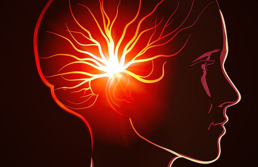 Cạm bẫy học m&agrave; như chơi: Khi Dopamine ảo đang thao t&uacute;ng tư duy của bạn