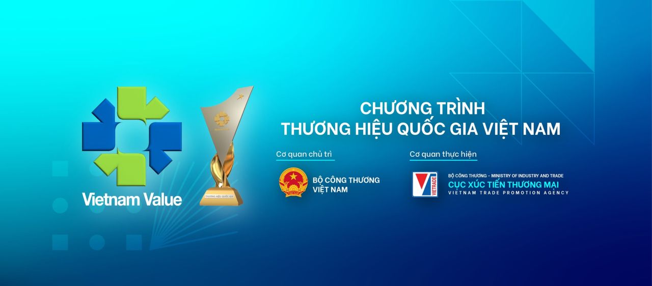 Mời tham gia Khảo sát cho Chương trình Thương hiệu Quốc gia 2026