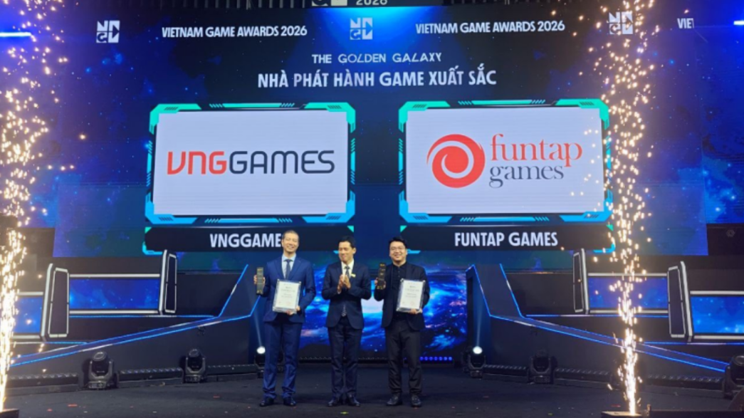 Game Kinh dị nhẹ tại Việt Nam: Cơ hội Bản địa hóa & Mở rộng Thị trường