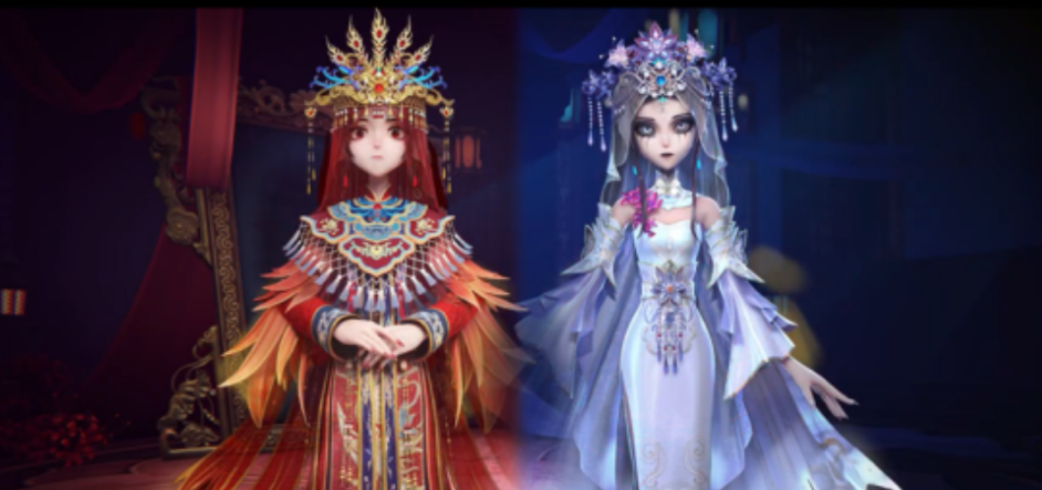 Game Kinh dị nhẹ tại Việt Nam: Cơ hội Bản địa hóa & Mở rộng Thị trường