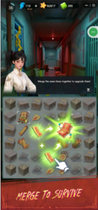 Game Kinh dị nhẹ tại Việt Nam: Cơ hội Bản địa hóa & Mở rộng Thị trường