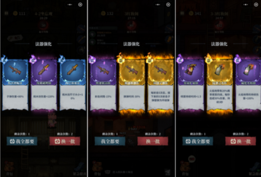Game Kinh dị nhẹ tại Việt Nam: Cơ hội Bản địa hóa & Mở rộng Thị trường