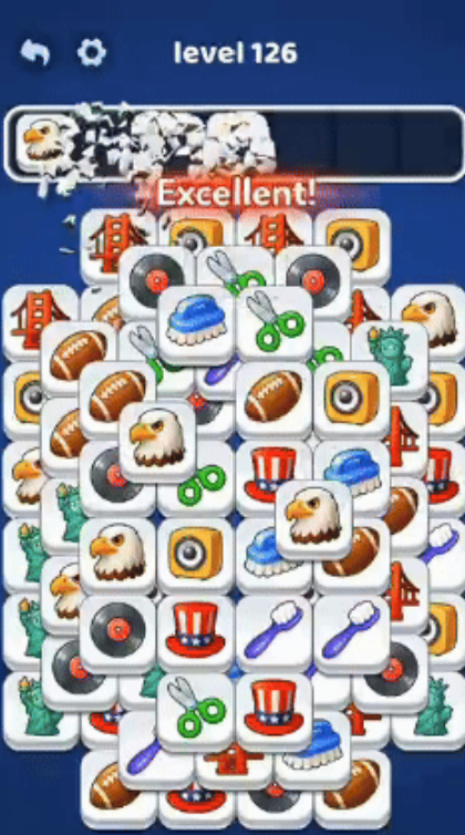 Tile Clear, Tomb Busters và Arrows GO! dẫn đầu BXH game di động toàn cầu tháng 6/2026