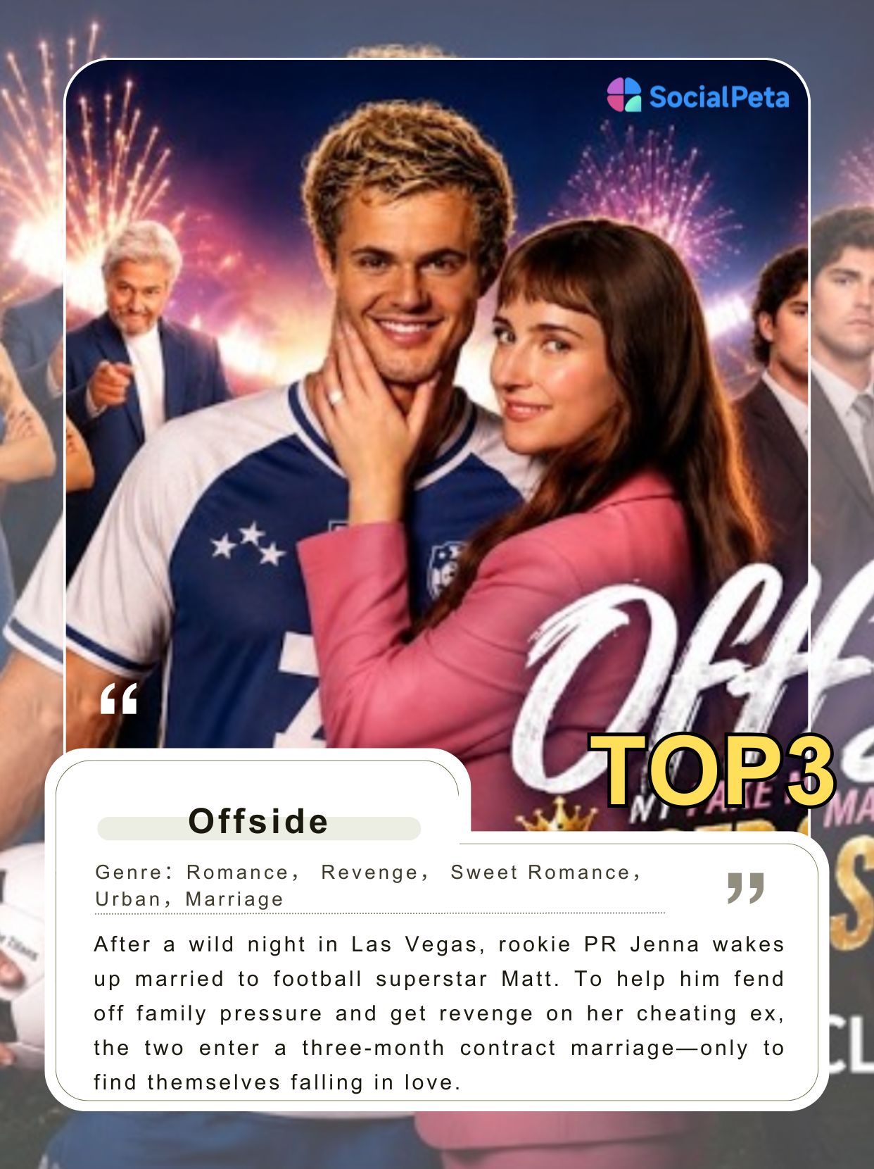 Bảng xếp hạng phim ngắn tuần: Đón sóng World Cup với cảm hứng từ Neymar