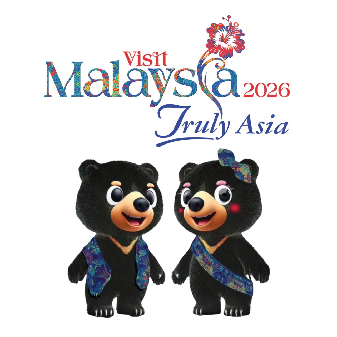 🇲🇾 Visit Malaysia 2026: Chiến dịch t&aacute;i định vị thương hiệu quốc gia