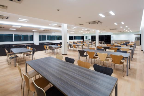Suntory PepsiCo vận hành nhà máy 56 triệu USD tại Việt Nam