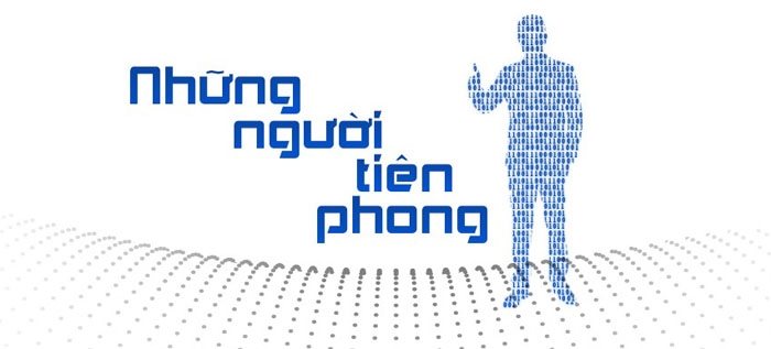 Thanh toán di động hấp dẫn người dùng smartphone toàn cầu
