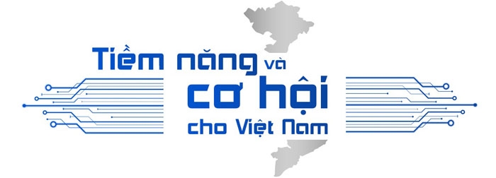 Thanh toán di động hấp dẫn người dùng smartphone toàn cầu