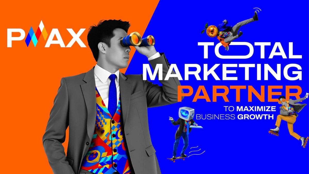 Agency World T8-9/2025: PHD thắng thầu OpenAI, WPP Media có được hợp đồng lớn từ Mastercard