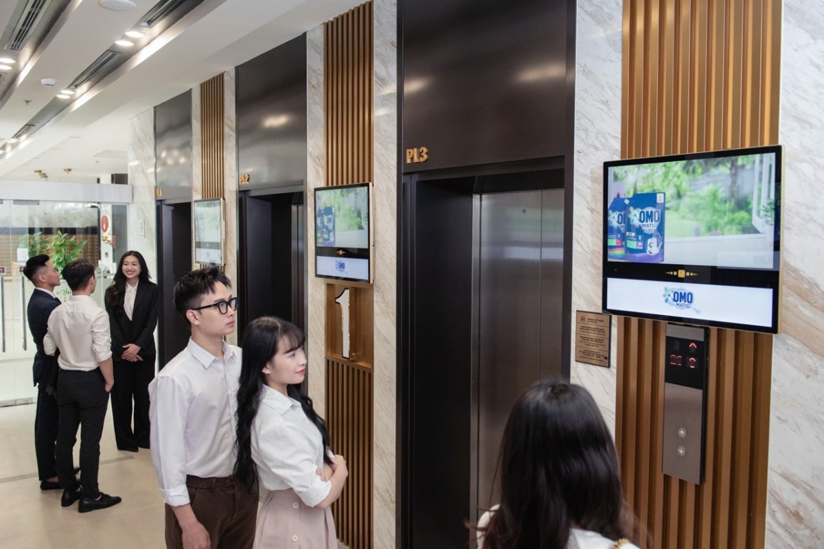 Chicilon Media trở thành doanh nghiệp truyền thông tiên phong hoàn tất đăng ký viễn thông