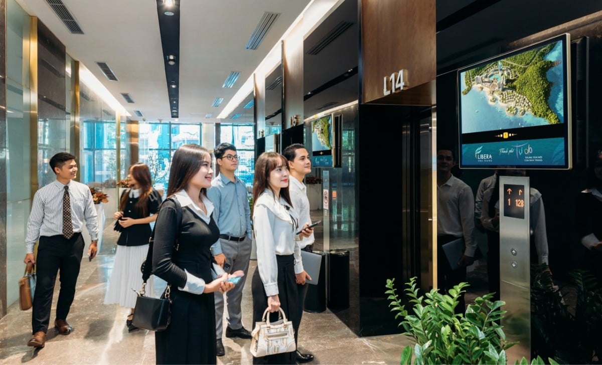 Chicilon Media nhận nhiều lời chúc khi hoàn tất thủ tục cấp phép 4G