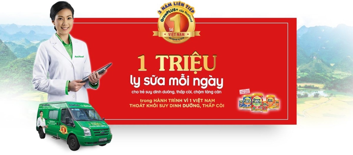 Hành trình 10 năm đồng hành tăng trưởng thương hiệu và một cam kết mạnh mẽ cho tương lai của agency MaxX
