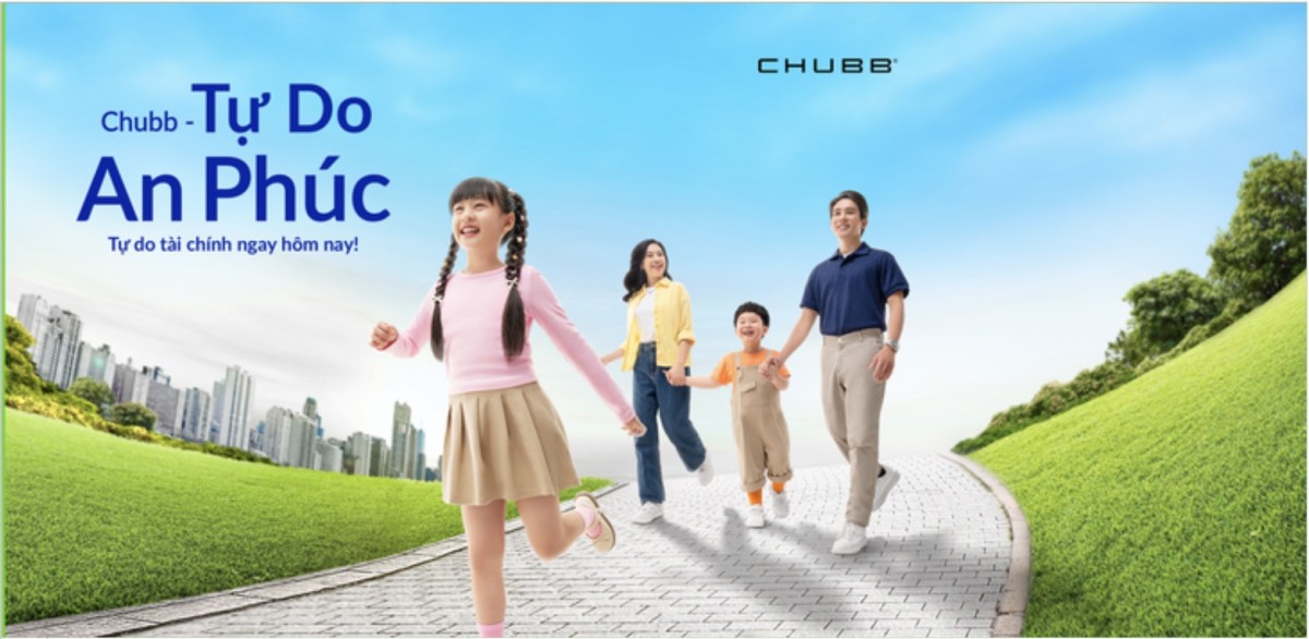 Hành trình 10 năm đồng hành tăng trưởng thương hiệu và một cam kết mạnh mẽ cho tương lai của agency MaxX