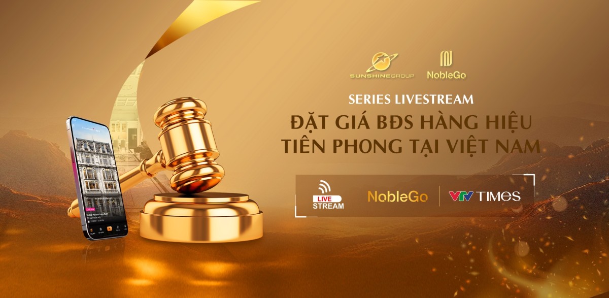 ODE Group được vinh danh “Công ty Truyền thông Sáng tạo của năm 2025” tại Vạn Xuân Awards