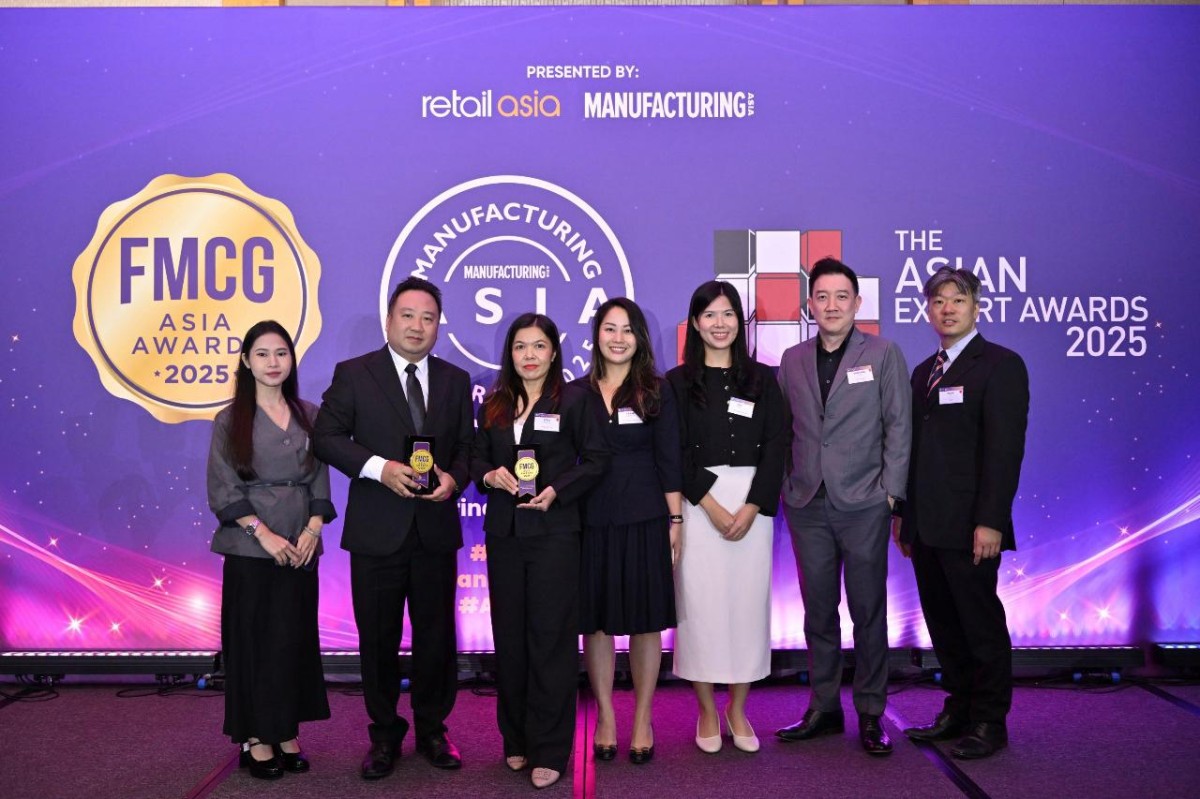 Chìa khóa giúp CPV Food Bình Phước đưa thực phẩm Việt vào chuỗi cung ứng Châu Á