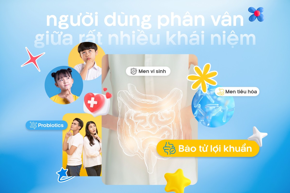 Vượt khỏi lối mòn, LiveSpo “bắt sóng” người dùng từ những khoảnh khắc “khó nói” nhất
