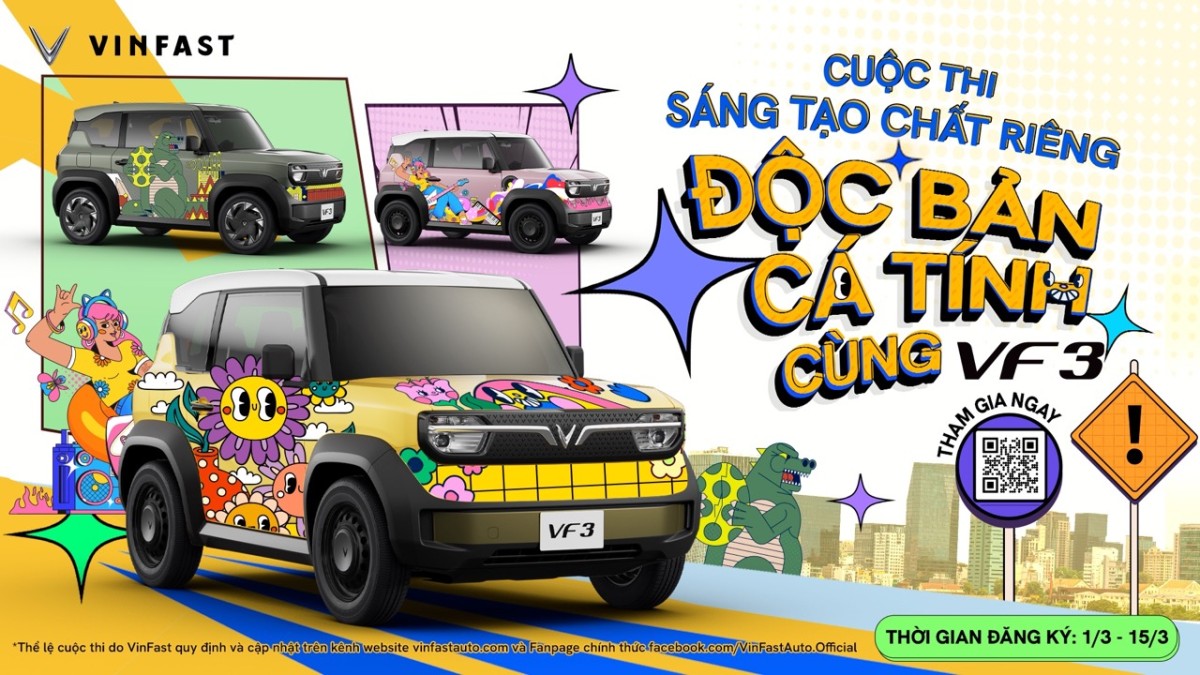 TMRW Việt Nam: Boutique agency bứt phá, ghi dấu ấn với loạt chiến dịch sáng tạo Châu Á