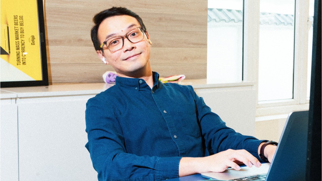 Sau 11 năm, Happiness Saigon viết tiếp hành trình sáng tạo với tầm nhìn mới tại Việt Nam