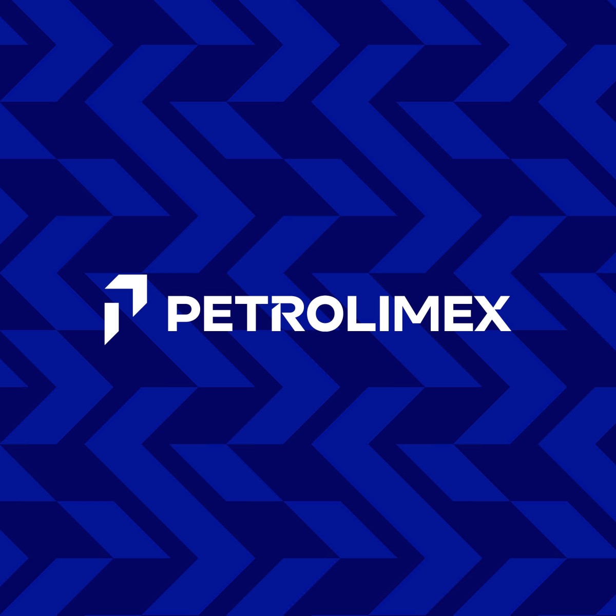 Bên trong nhận diện mới của Petrolimex: Câu chuyện con người, chuyển động và khát vọng dẫn dắt