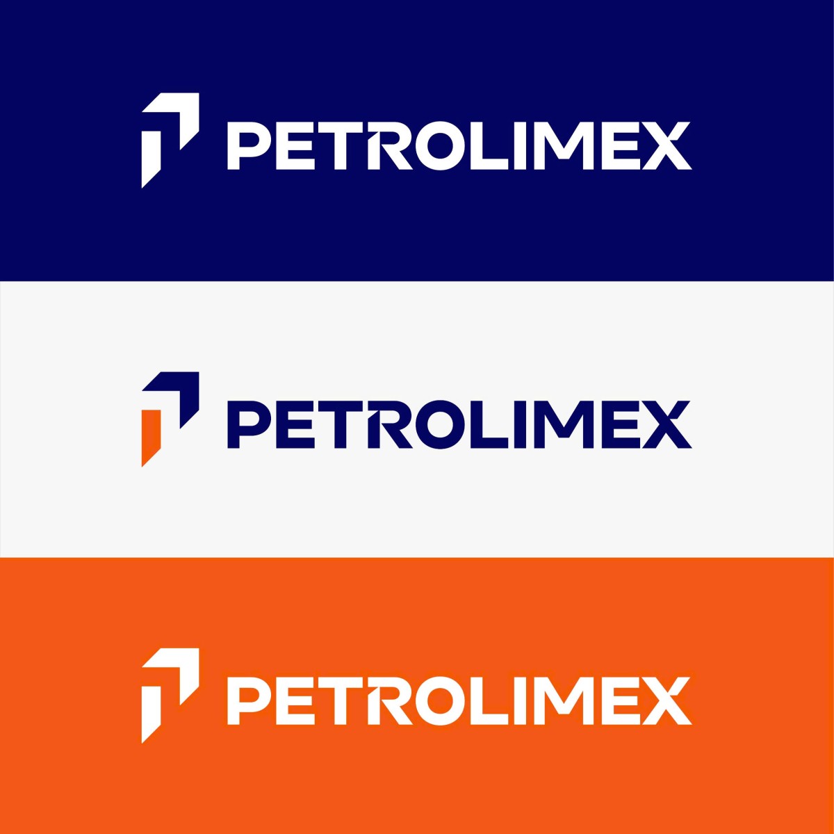 Bên trong nhận diện mới của Petrolimex: Câu chuyện con người, chuyển động và khát vọng dẫn dắt