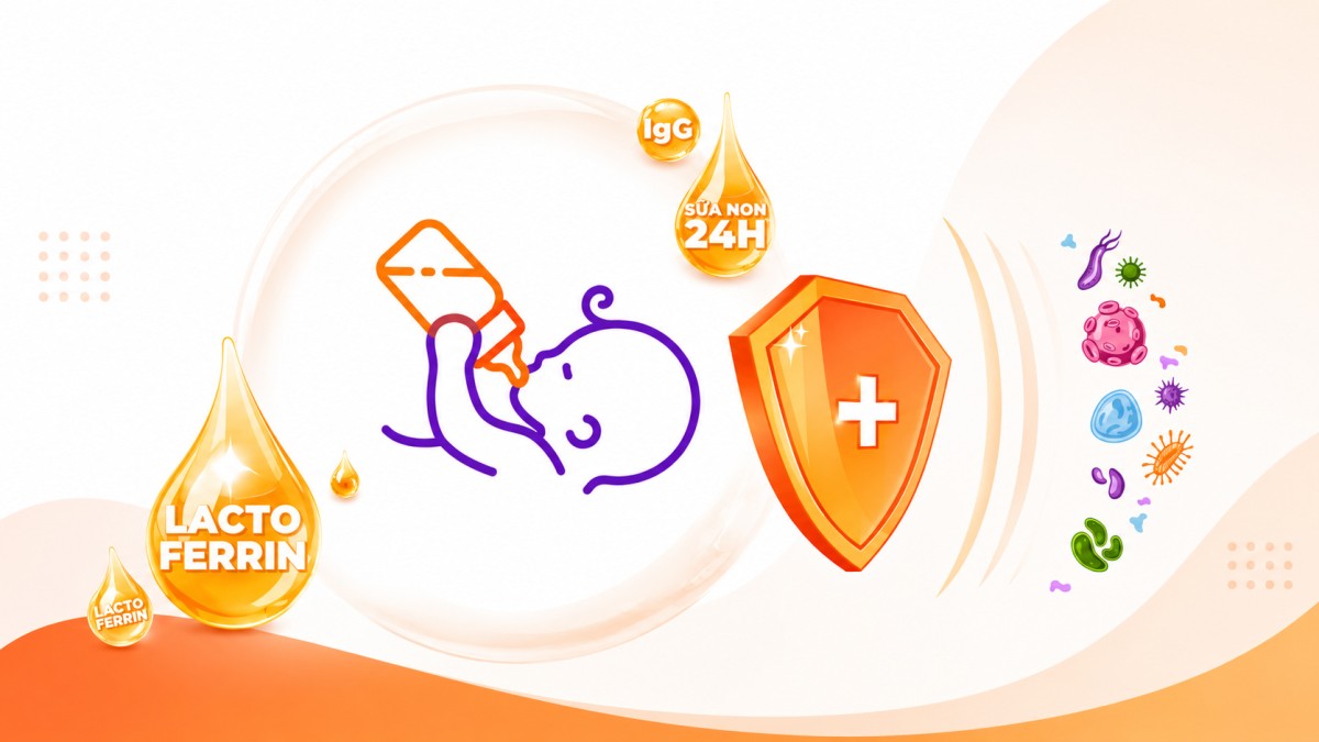 Thông tư 12/2026/TT-BVHTTDL: Khi “Số 1” phải nói chuyện bằng số liệu khoa học