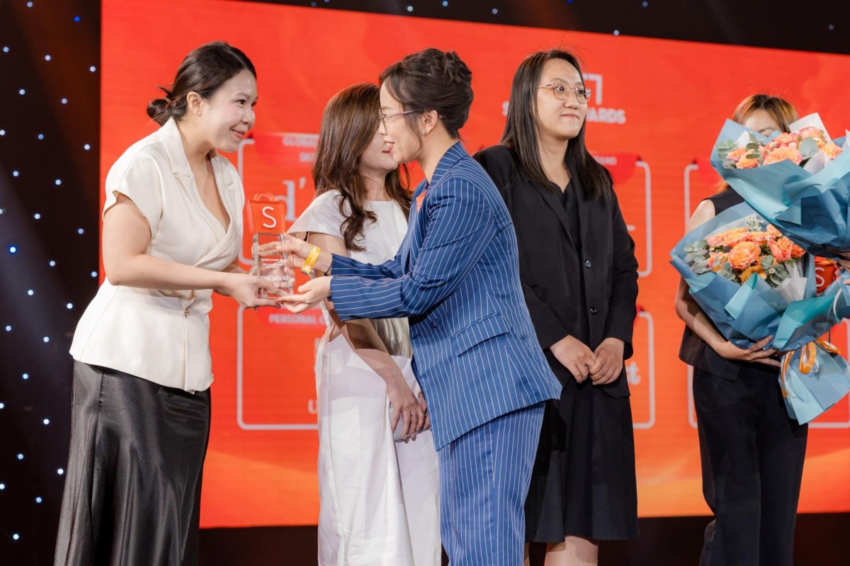 Shopee Brands And Creators Summit 2026: Diễn đàn mở rộng kết nối, kiến tạo động lực phát triển mới cho hệ sinh thái TMĐT