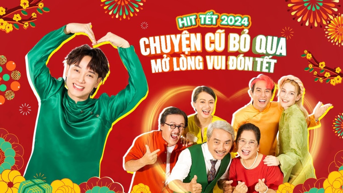 Nâng tầm insight văn hoá bằng cách khuyến khích bán “ve chai cảm xúc”