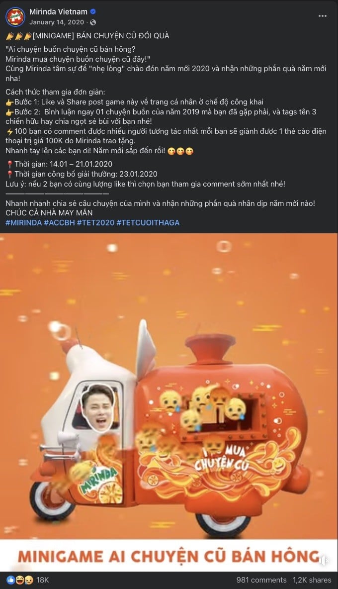Social