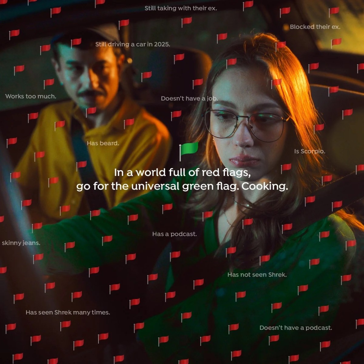 Content Video