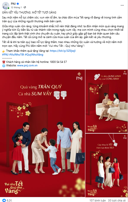 Social