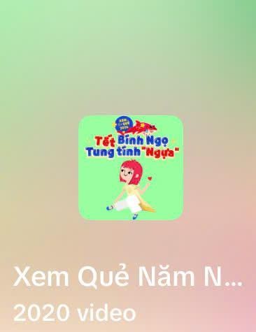 Social