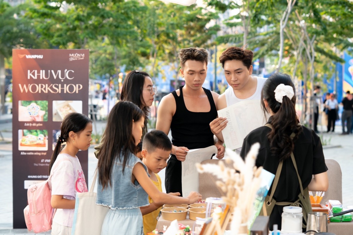 Event