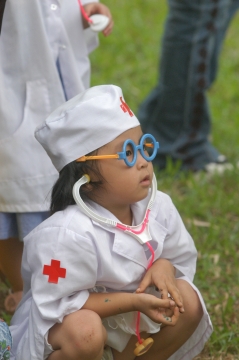 Những chiếc túi tài năng