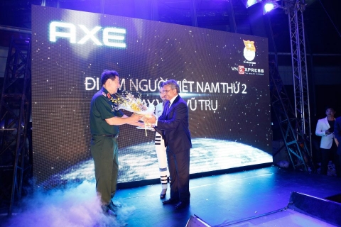 Apollo