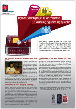 Đắc Nhân Tâm