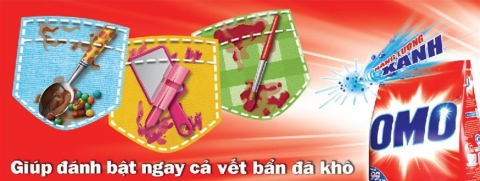 Những chiếc túi tài năng