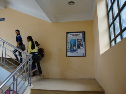 Đặc Vụ X