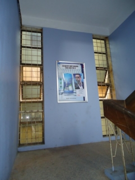 Đặc Vụ X
