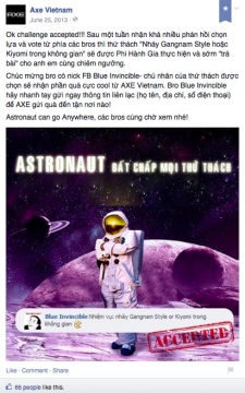 Apollo