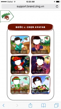 Bí mật bật mí dzậy mới dzui